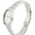 Citizen BI5000-87A - фото 1