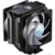 Cooler Master MasterAir MA612 Stealth ARGB MAP-T6PS-218PA-R1 - фото 6