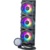 Cooler Master MasterLiquid ML360 Illusion MLX-D36M-A18P2-R1 - фото 3