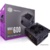 Cooler Master MWE 600 Bronze V2 MPE-6001-ACAAB-EU - фото 11