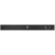 D-Link DGS-1210-16 - фото 4