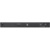D-Link DGS-3130-30S - фото 1