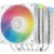 DeepCool AG620 WH ARGB V2 R-AG620-WHAMMN-GJD - фото 1