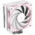 DeepCool AK400 Pink Limited Edition R-AK400-WPNPMN-G - фото 1