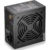 DeepCool DA700N - фото 1