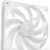 DeepCool FD14 ARGB R-FD14-WHAPN1-G - фото 6