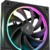 DeepCool FL12 R-FL12-BKAPN1-G - фото 4