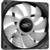 DeepCool Gammax L360 A-RGB DP-H12CF-GL360-ARGB - фото 6