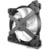 DeepCool MF120 GT DP-GS-F12-AR-MF120GT-3P - фото 3