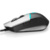 Dell Alienware Advanced Gaming Mouse AW558 - фото 2