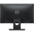 DELL E2016H - фото 2