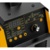 Denzel ITIG-200 DС Pulse Cold Weld - фото 8
