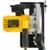 DeWalt DWE5615 - фото 3