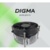 Digma D-CPC110-PWM3 - фото 8