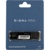 Digma Pro Top P8 2TB DGPST4002TP8T7 - фото 6