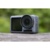 DJI Osmo Action - фото 16