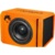 DL Audio Piranha 10A Orange V.2 - фото 1