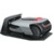Dreame Dreame Roboticmower A1 Pro - фото 8