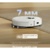 Dreame Robot Vacuum L40 White RLL42SDA - фото 8