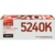 easyprint LK 5240K - фото 1