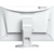 Eizo FlexScan EV2495 - фото 11