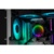 EKWB EK-Nucleus AIO CR240 Lux D-RGB - фото 7