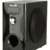 Eltronic 20-84 Home Sound - фото 2