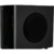 Eltronic 30-47 Home Sound - фото 2