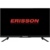 Erisson 32HLEA18T2SMW - фото 3