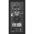 Eurosound BBR-115A - фото 3