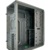 ExeGate XP-329S 400W EX278396RUS - фото 1