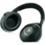 Focal Bathys Deep Black - фото 5