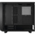 Fractal Design Meshify 2 Lite Black TG Light tint FD-C-MEL2A-03 - фото 7