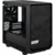 Fractal Design Meshify 2 Nano Black TG dark tint FD-C-MES2N-01 - фото 11