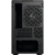 Fractal Design Meshify 2 Nano Black TG dark tint FD-C-MES2N-01 - фото 19