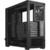 Fractal Design Pop Air Black TG Clear Tint FD-C-POA1A-02 - фото 5
