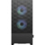 Fractal Design Pop Air RGB Black TG Clear Tint FD-C-POR1A-06 - фото 12