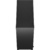 Fractal Design Pop XL Silent Black Solid - фото 5