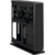 Fractal Design Ridge Black FD-C-RID1N-01 - фото 19