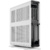 Fractal Design Ridge White FD-C-RID1N-02 - фото 3