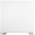 Fractal Design Torrent Compact RGB White TG Clear Tint FD-C-TOR1C-05 - фото 5