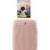 Fujifilm Instax mini Link 3 Rose Pink - фото 1
