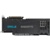Gigabyte GeForce RTX 3080 EAGLE OC 10G - фото 6