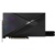Gigabyte GeForce RTX 4080 AORUS XTREME WATERFORCE 16GB - фото 3