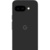 Google Pixel 9a 256GB - фото 3