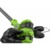 Greenworks G24LT301K4 2113207UB - фото 6