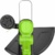 Greenworks G40LT331 2113507 - фото 5
