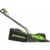 Greenworks GD24X2LM361K4 2520707UD - фото 3