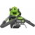 Greenworks GD40LM48SP 2517407UH - фото 5