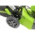 Greenworks GD40LM48SP 2517407UH - фото 9